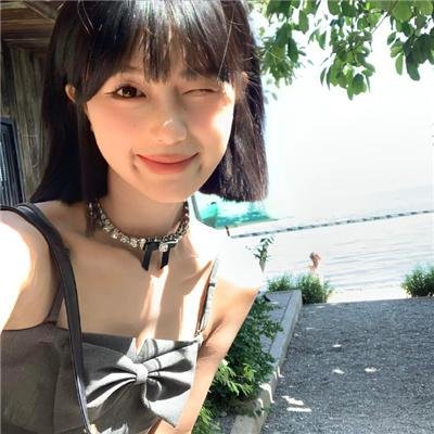大头仔