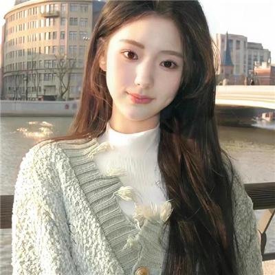 丝绒完恋