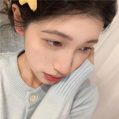 惊情谍变