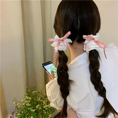 春来家事