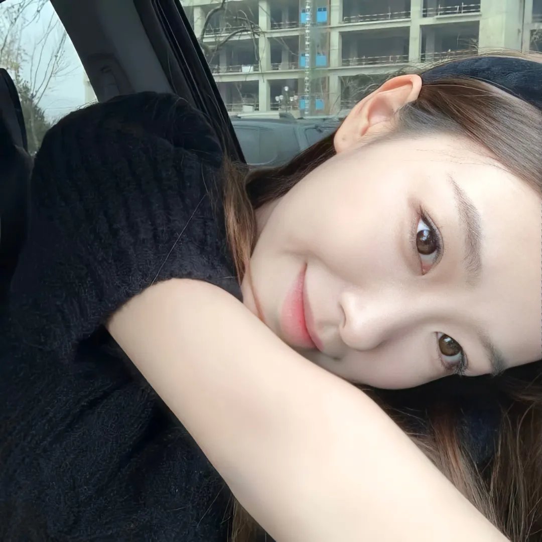 艾迪丝·卡维尔护士