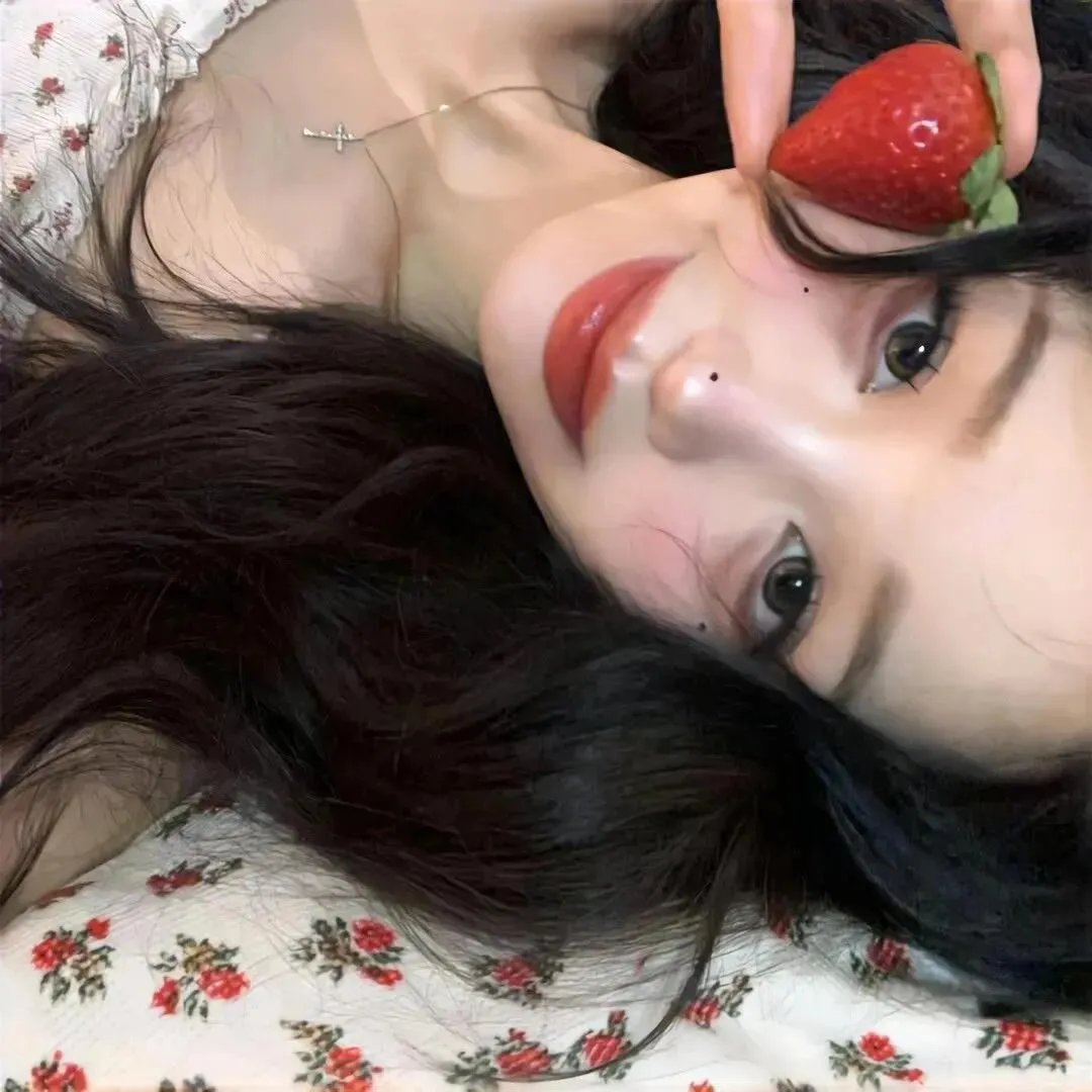 笑到死