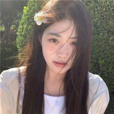 婚姻风暴
