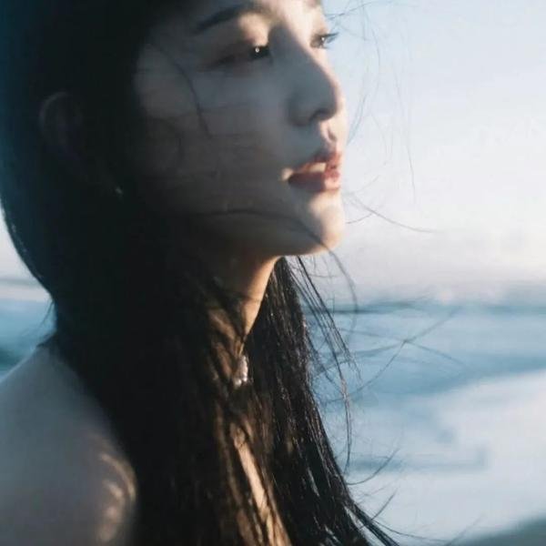 荡漾青春