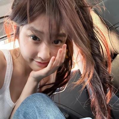 翡翠王