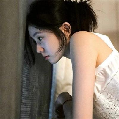 细骨小屋