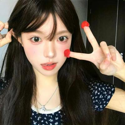 一个布袋八个头