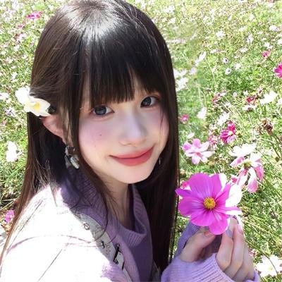 马布里街头小霸王