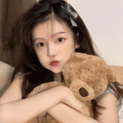 爱尔兰式再见