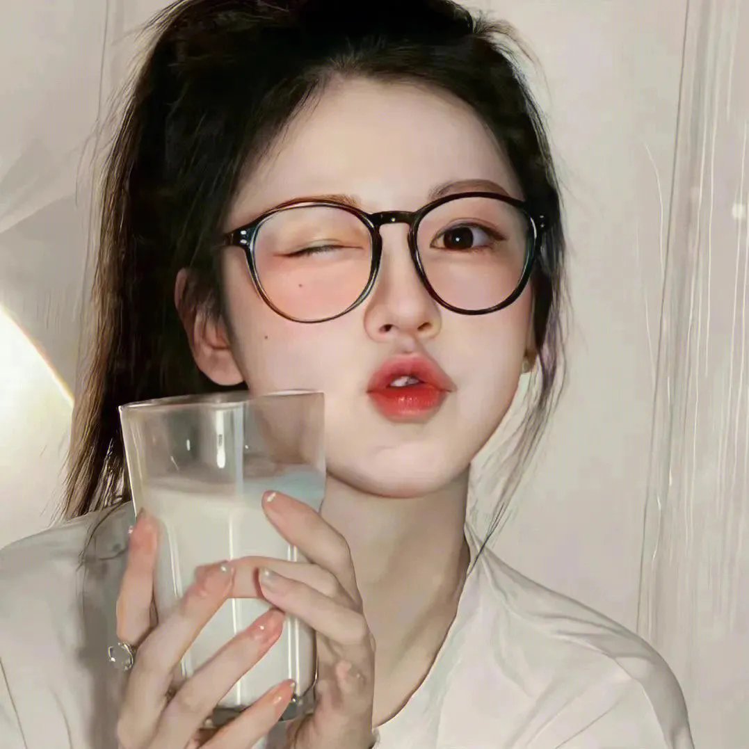 咸鱼哥第二季