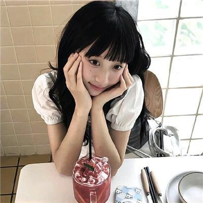 春闺泪痕