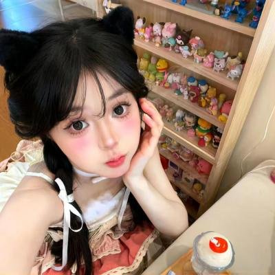 谎言风暴