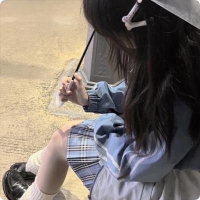 戴维
