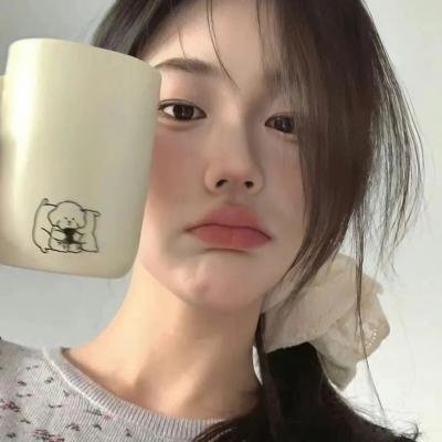 极品妈妈