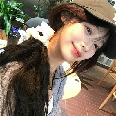 我最好的朋友是驱魔人