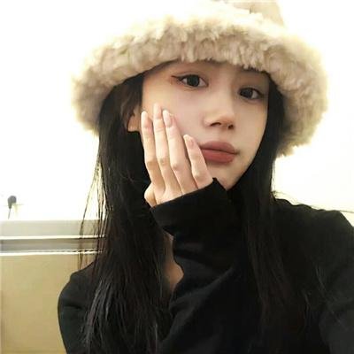 情比姊妹深