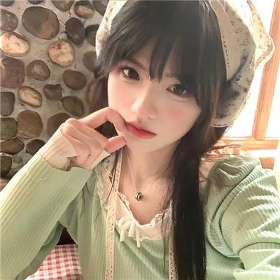 灵魂梦飞翔