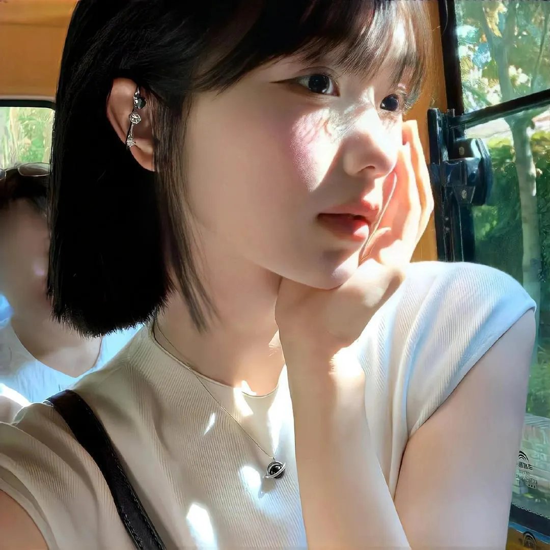 电击疗法