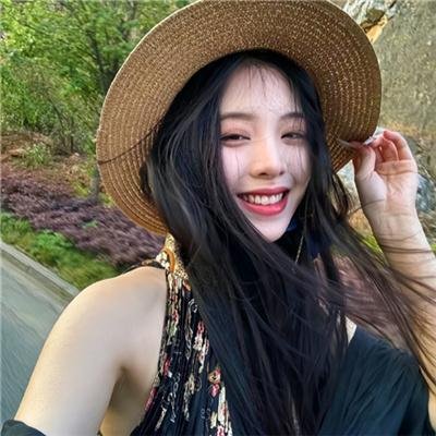 甜蜜蜜
