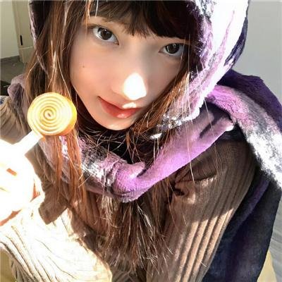 火星时代 第一季