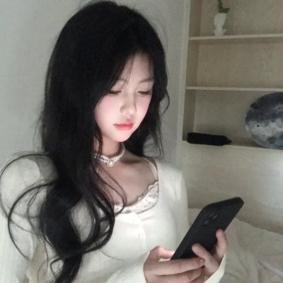 意外抢匪