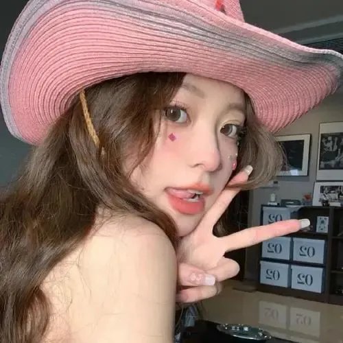 在你的冬夜里闪耀