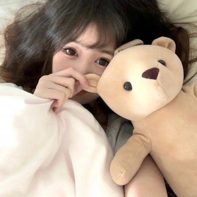 少年情事