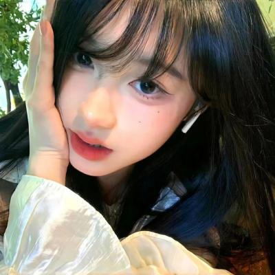 苏珊十七岁