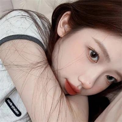 婚姻陷阱