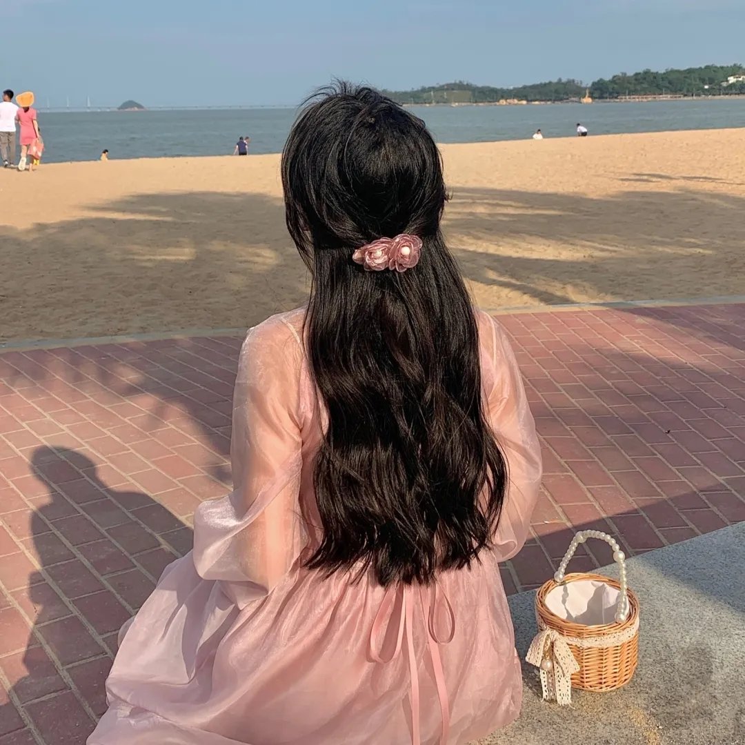 女人40一枝花
