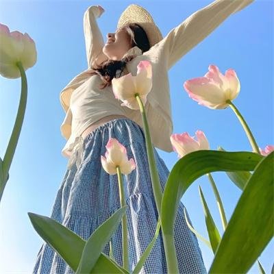 撕裂地平线