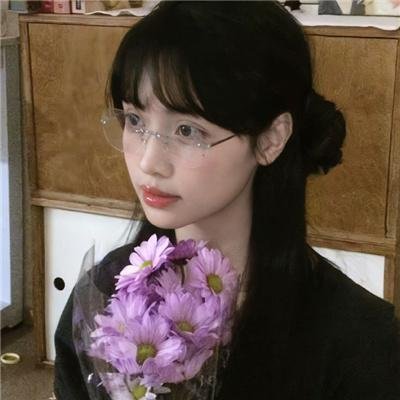 不是幅漂亮局面