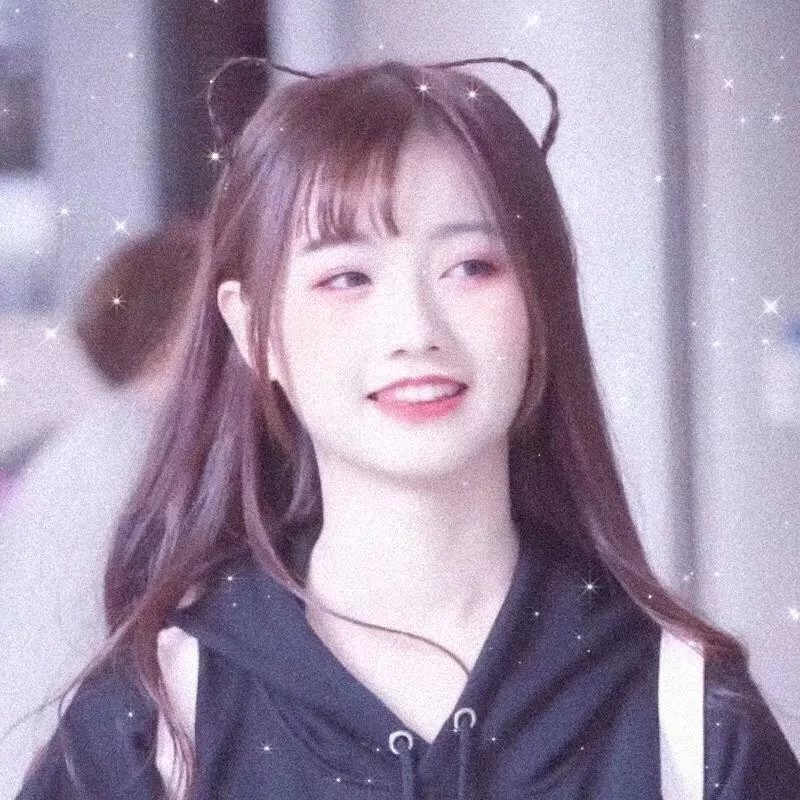 那些希望我死的人
